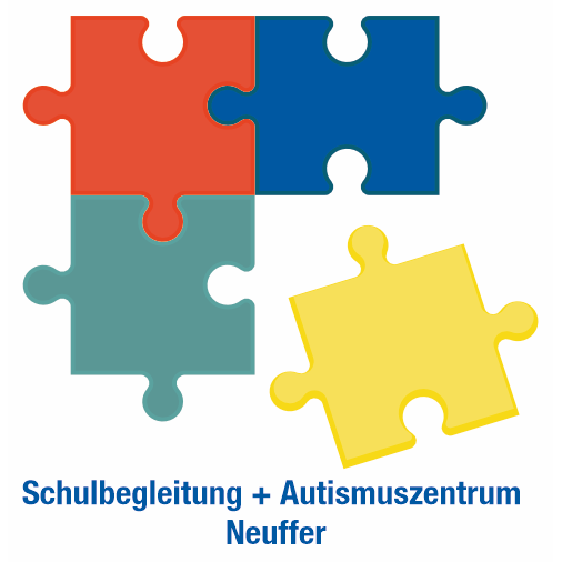 neuffer-calw.de